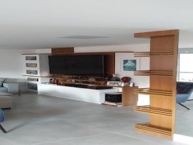 Marcenaria Everton Planejados - Photo 5