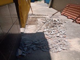 Eduardo Souza construção e reformas - Photo 3