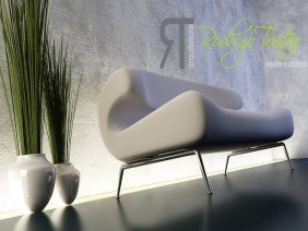 RT Arquitetura Urbanismo & Interiores - Photo 5