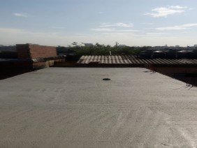 Concreto usinado zona norte (Mv Soluções Em Concreto) - Photo 2