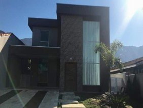 Tecnoimper - tecnologia em construção e impermeabilização Ltda - Photo 8