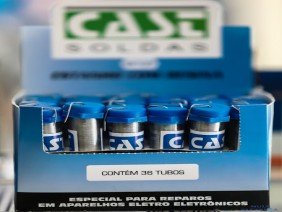 Mult Elétrica Automação - Photo 2