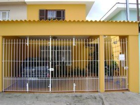 Pintura residencial - apartamento SP - serviço de pintura Gomes Pinturas - Photo 6