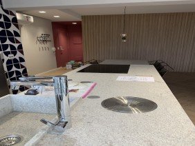 L A Pintura e Construções - Photo 3