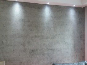 Pintor Residencial/Pintor Profissional - Photo 0
