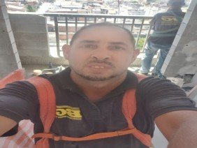 BG Serralheria e materiais para construção em geral - Photo 4