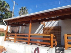 Telhados Vieira - Photo 2