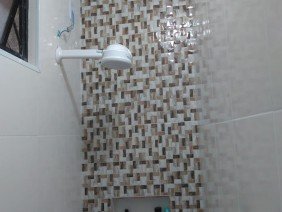 Pedreiro e azulejista Lucelio Costruçoes e reformas em geral - Photo 5