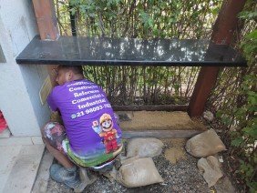 Wagner mestre de obras - Photo 1