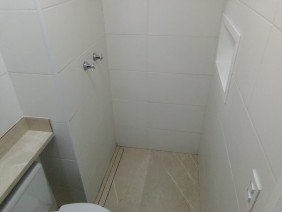 EAS Construções - Pedreiro em Santo André e Região - Photo 0