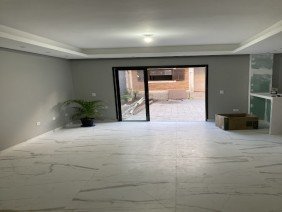 Gesso Com Arte | Gesseiro Drywall - Photo 3