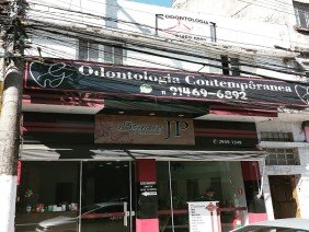 Construtora WMT construções e reformas em geral - Photo 1