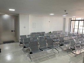 SERMST | Exame Admissional e Demissional | Segurança do Trabalho - Photo 3