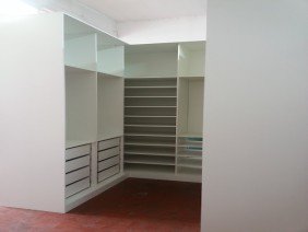 SLC Marcenaria - Photo 3