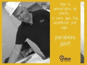 Júlio Engenharia - Photo 5