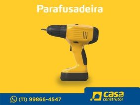 Casa do Construtor São Paulo (Freguesia do Ó) - Photo 2