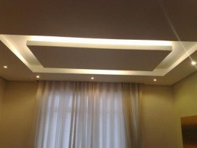 Bartolomeu Gesso - Photo 1