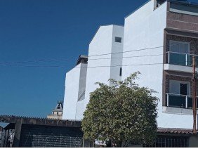 ETC - Empresa de Reforma e Construção de Casas e Apartamentos - Photo 0