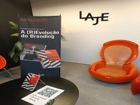 LAJE - Photo 3