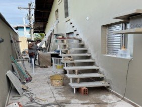 New Stairs - Escadas de Concreto Pré Moldadas | São Paulo - Photo 2
