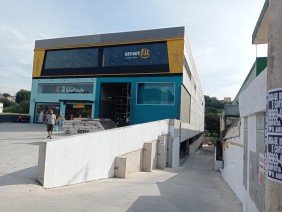 VIVA ENGENHARIA - PROJETOS E CONSTRUÇÕES - Photo 1