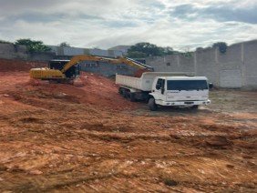 Jaime Terraplenagem - Photo 3