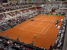 Brascourt Pisos Esportivos - Photo 2