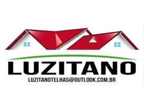 Luzitano Materiais de Construção. - Photo 1