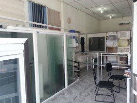 CEEF Alumínio - Photo 1