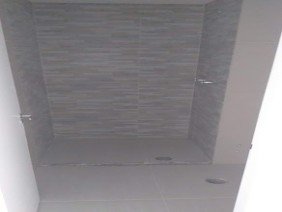 MT Construções e Serviços de Pinturas Eireli - Photo 1