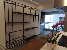 Serralheria Obras e Artes - Photo 1