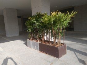 17007 Nações - Photo 4
