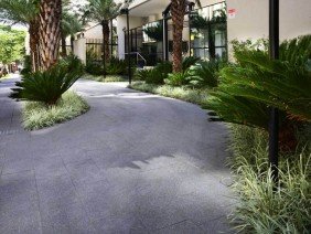 Concresteel - Photo 1