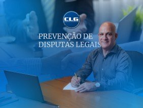 CLG Engenharia Consultiva | Edificações, Infraestrutura, Energia e Telecom, Indústria, Naval - Photo 3