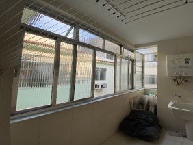 Serralheria Decor LTDA - Photo 1