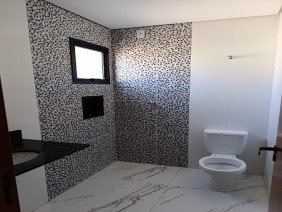 Rocha Construções - Photo 3