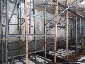 Condere Construções - Photo 1