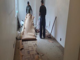 Wagner mestre de obras - Photo 0