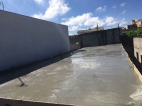 ABC Mix Concretos - Photo 0