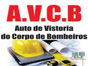 BJ Construção - Photo 1