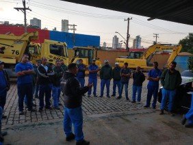 Silt Construções e Engenharia LTDA - Photo 6