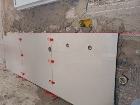 D.R Construções e Reformas - Photo 1
