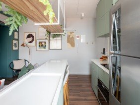 Circular Design de Interiores - Photo 3