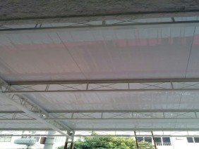 Zé Serralheria em Geral - Photo 1