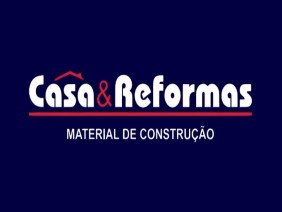 Casa & Reformas - Photo 1