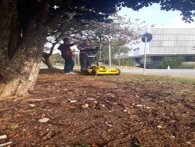 Leica Geosystems - São Paulo - Photo 1