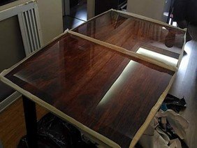 RAY SILVA CONSTRUÇÃO - Photo 3