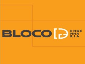 Bloco D Engenharia - Photo 0