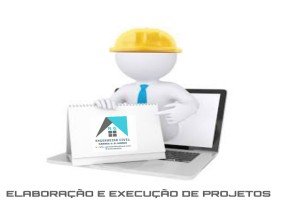 RG Engenharia - Photo 5