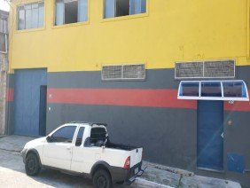 Casa do Toldeiro - Photo 5